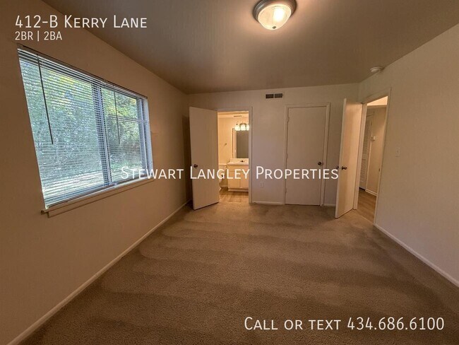 Building Photo - 412 Kerry Ln