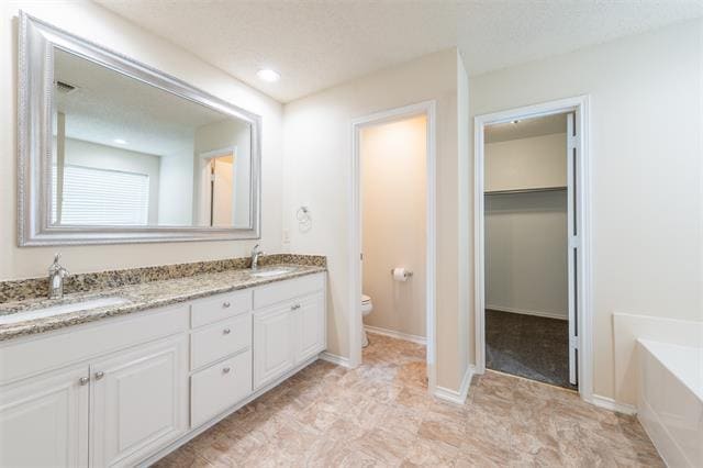 Building Photo - 202 Whitestone Way