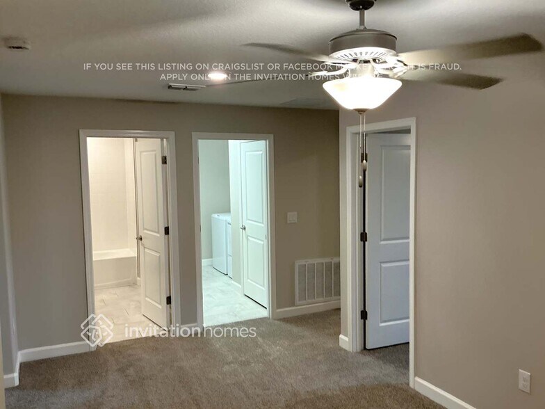 Building Photo - 2887 Gridiron Garden Isle