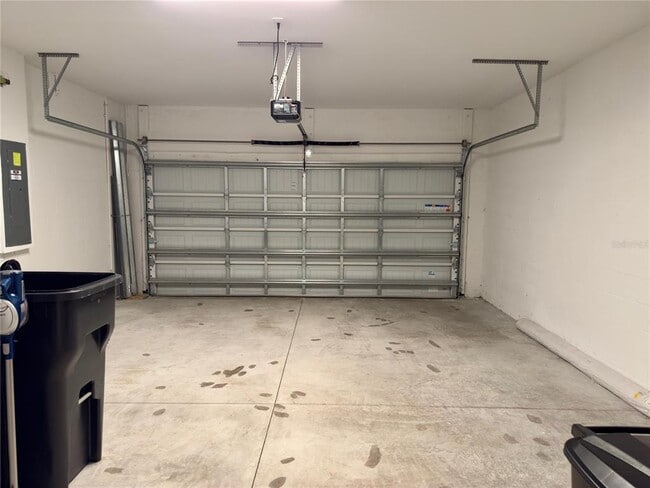 Building Photo - 5523 Sapphire Stone Cv