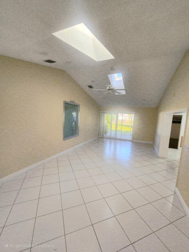 Building Photo - 19323 Carolina Cir