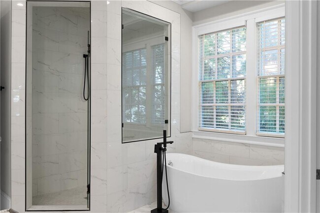 Building Photo - 980 Fenimore Cir