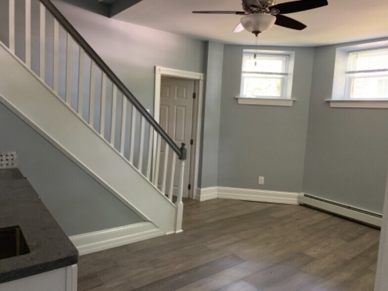 Building Photo - 400 Bethlehem Pike