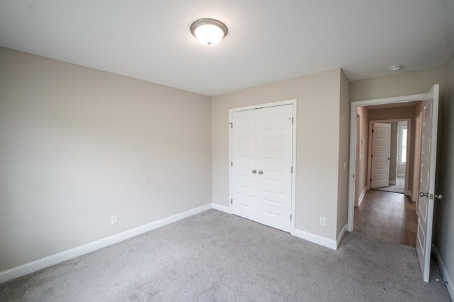 Building Photo - Available Soon!