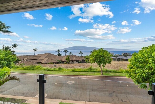 Building Photo - 70 Lewa Lani Pl