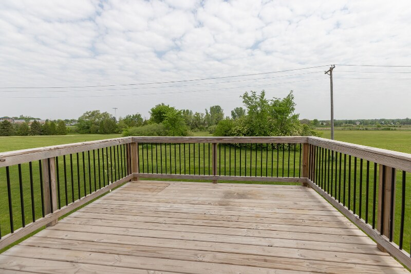 Building Photo - 2244 Petersen Dr NW