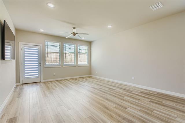 Building Photo - 2208 Wexford Wy