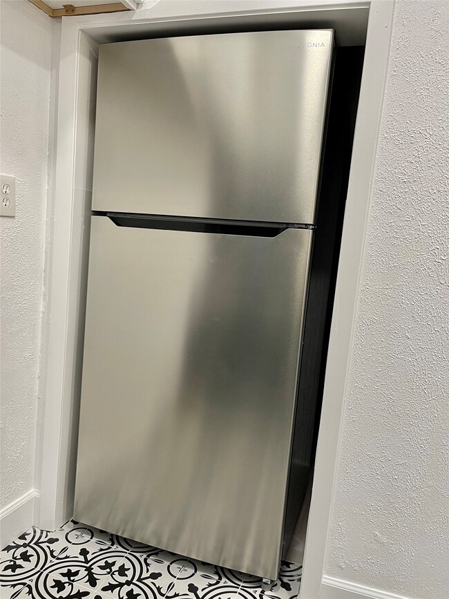 Building Photo - 3400 Timmons Ln