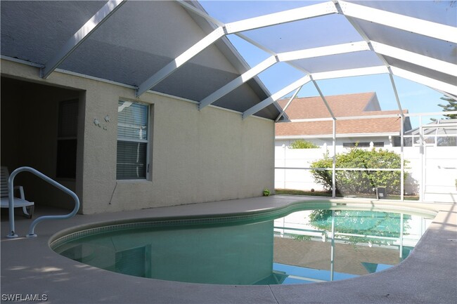 Building Photo - 15581 Beachcomber Ave