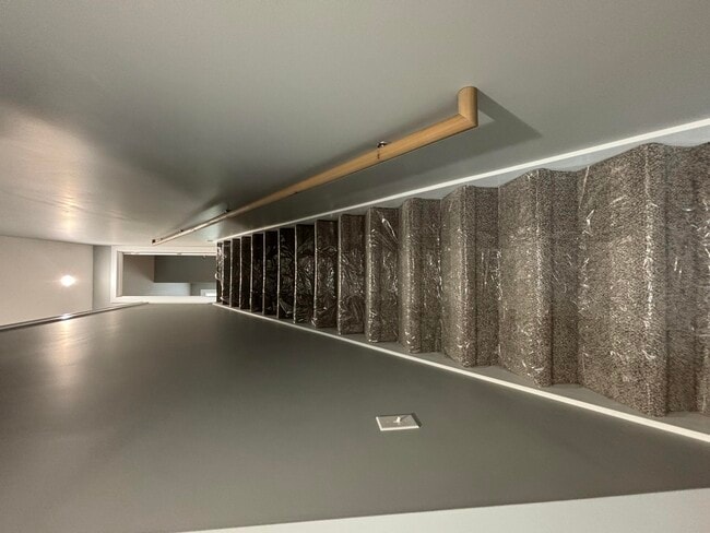 Building Photo - 1611 KY-1247