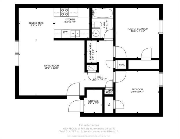 Building Photo - 241 N Sherman St