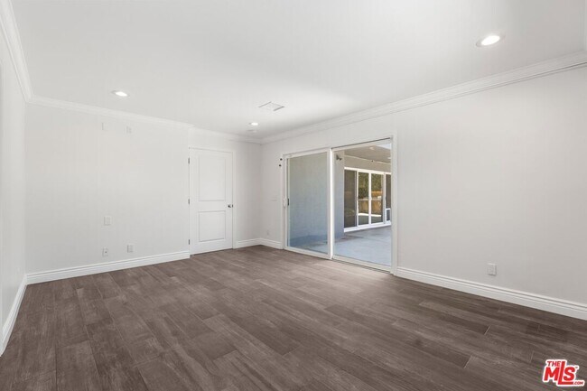 Building Photo - 22405 Calipatria Dr