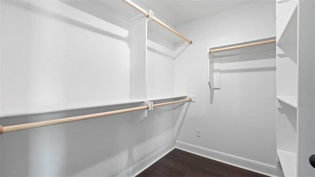 Building Photo - 502 NW 62nd Ave