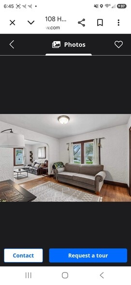 Building Photo - 108 Highland Dr