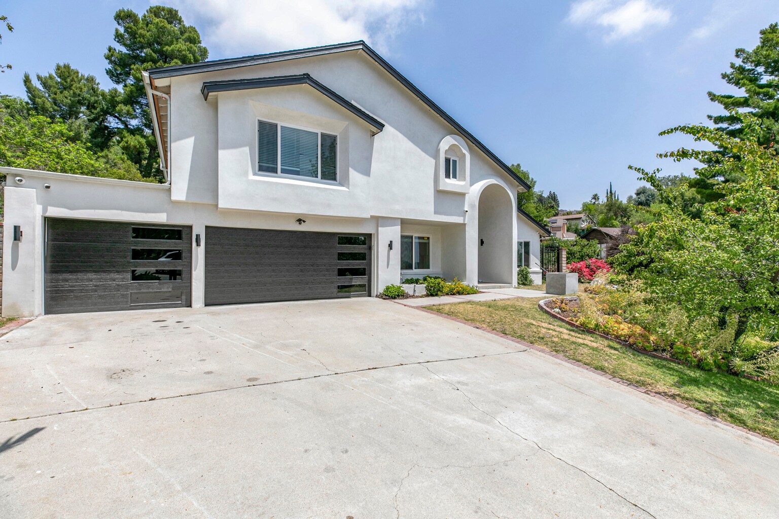 Building Photo - 3125 Emerald Isle Dr