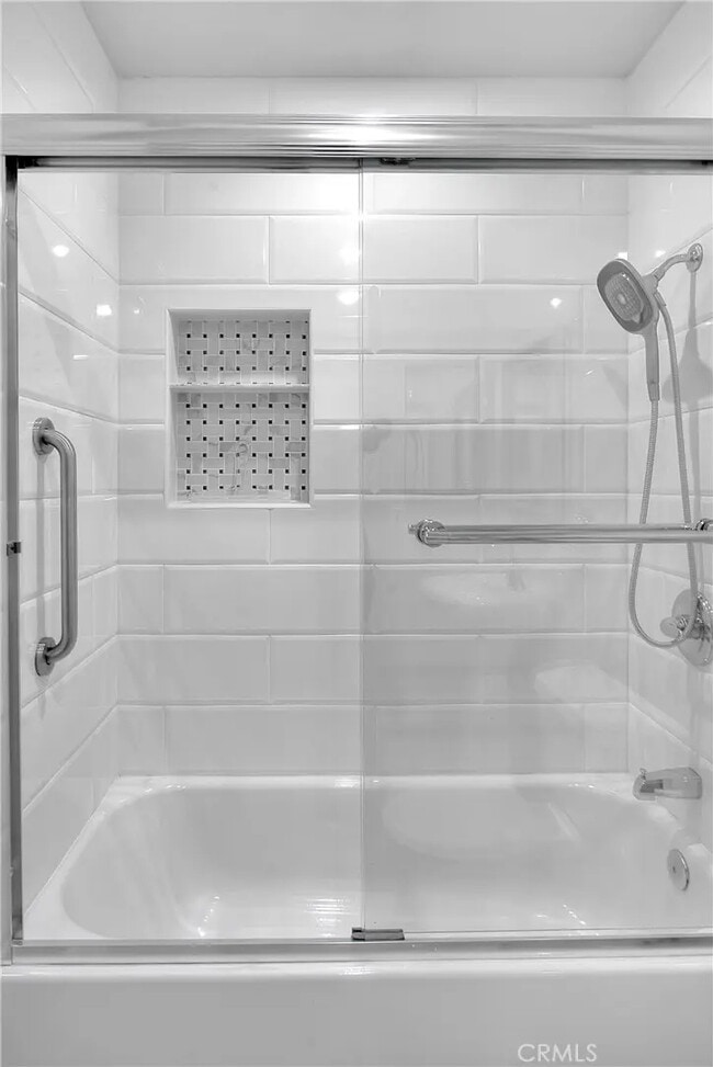 Building Photo - 6430 Mt Bend Pl