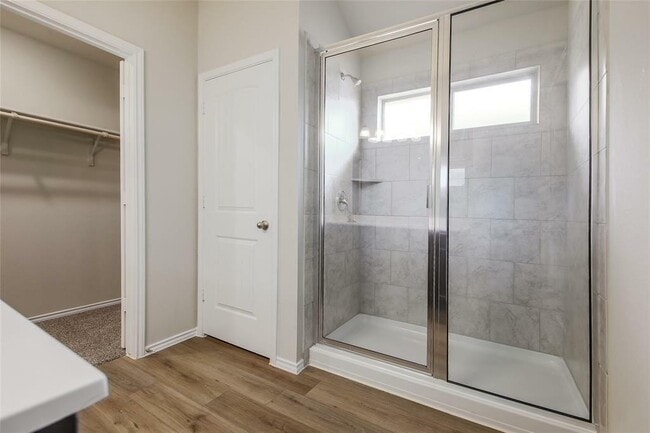 Building Photo - 401 Yemen Rd