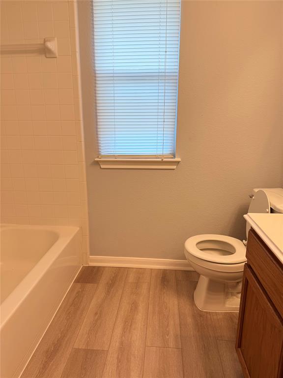 Building Photo - 1711 Brandon Keller Ct