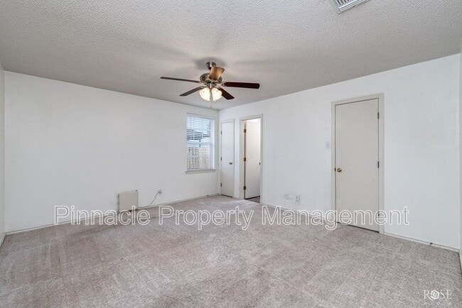 Building Photo - 1229 Elmo Ln