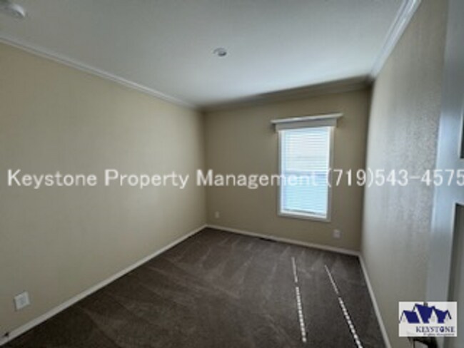Building Photo - 1051 E Platteville Blvd