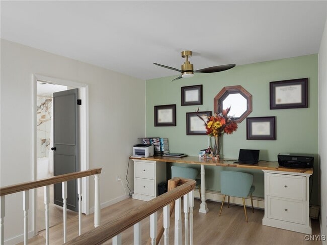 Building Photo - 35749 Sayre Rd