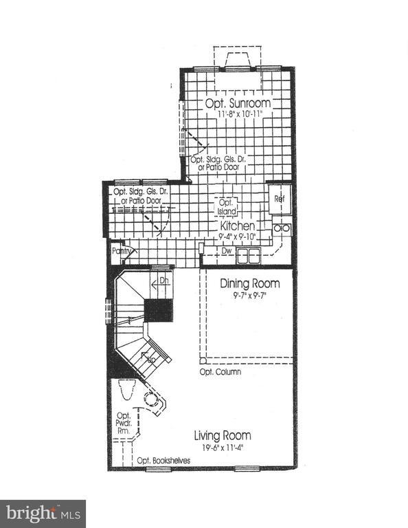 Building Photo - 5120 Grimm Dr