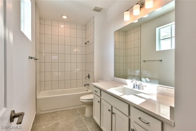 Building Photo - 26300 Coco Cay Cir