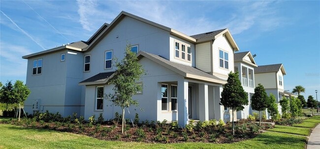 Building Photo - 14253 Kellogg Ave