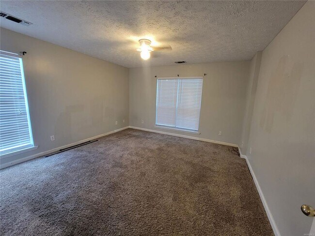 Building Photo - Prattville Home Close to Hwy 31 and Hwy 14!