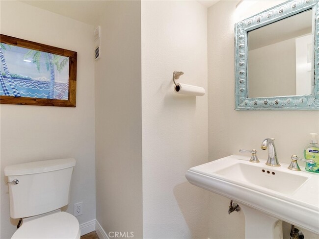 Building Photo - 16276 Pacific Cir