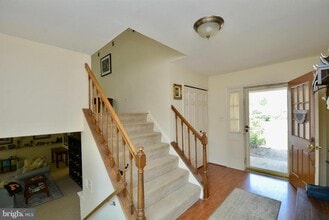Building Photo - 7307 Fathom Ct