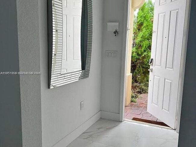 Building Photo - 9243 SW 227th Terrace