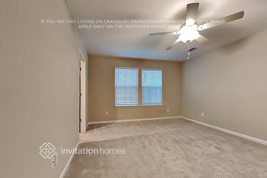 Building Photo - 178 Sweet Lemon Ln