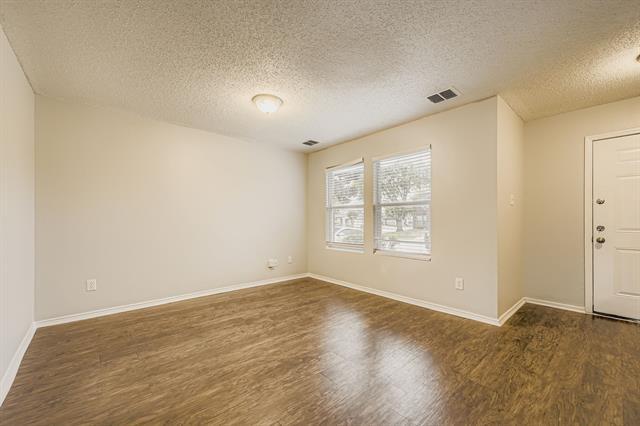 Building Photo - 3904 Stonewick Ct