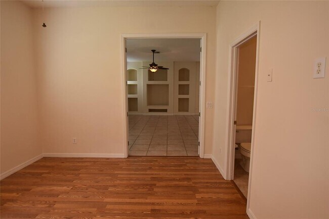Building Photo - 9153 Phillips Grove Terrace