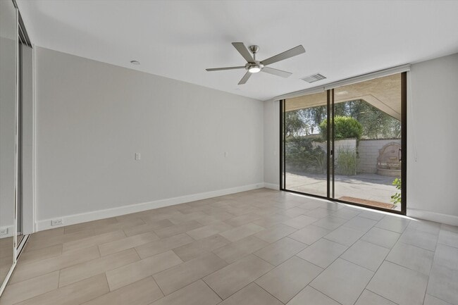 Building Photo - 47 Cornell Dr