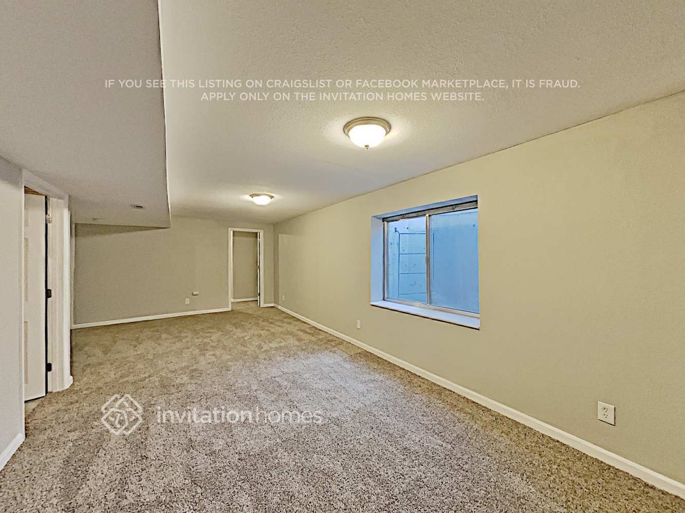 Building Photo - 13540 Garfield St