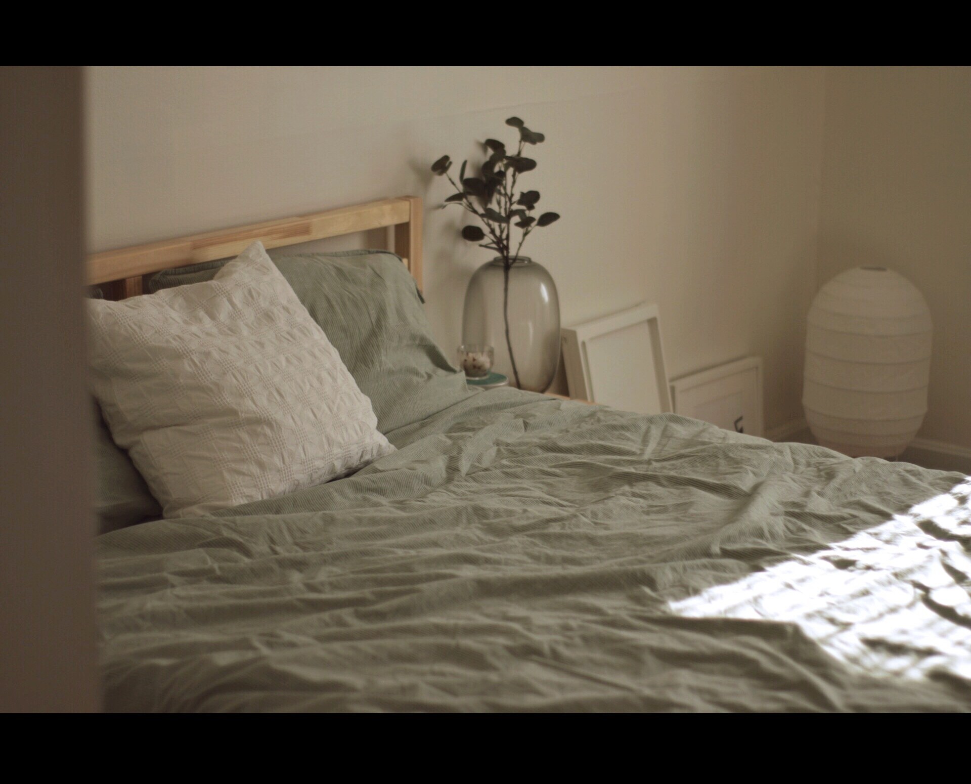 Building Photo - 388 Great Rd