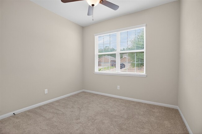 Building Photo - 7712 Boulder Sunstone Ln