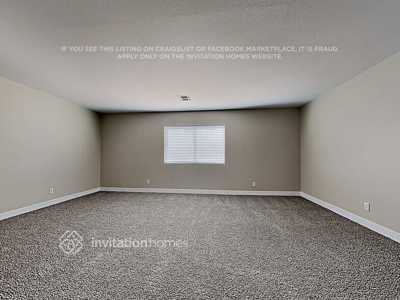 Building Photo - 7809 Olympus Ave