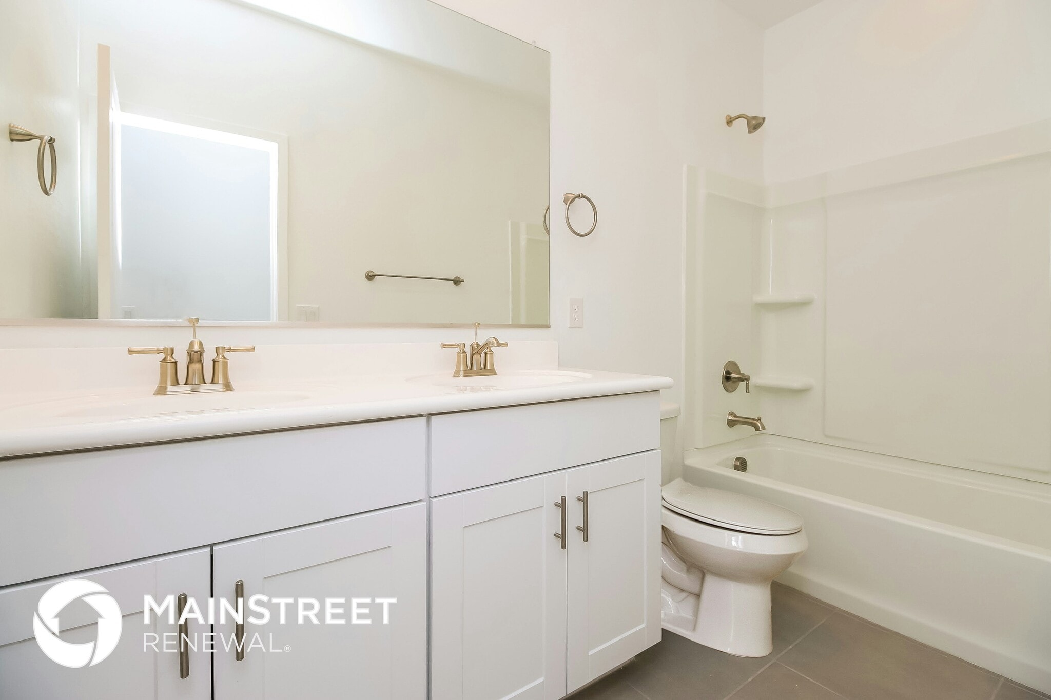 Building Photo - 4355 E Gallop Trail