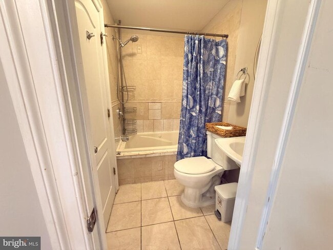 Building Photo - 6218 Georgia Ave NW