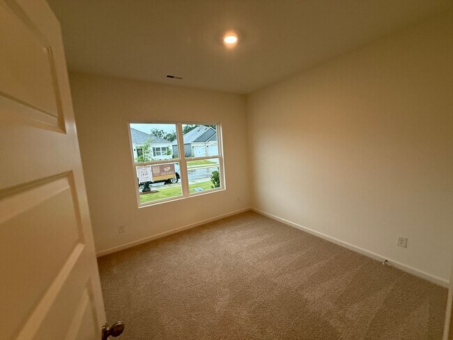 Building Photo - Springville’s Archers Brooke Community one...
