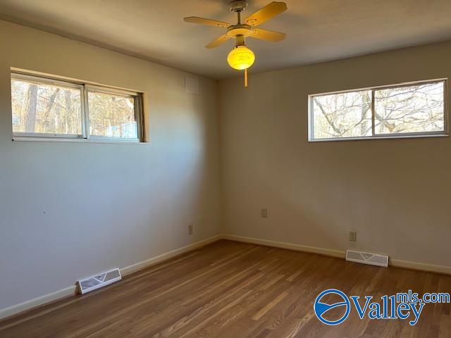 Building Photo - 9600 Todd Mill Rd SE