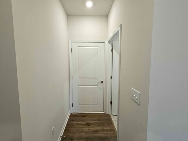 Building Photo - Bell Farm Community - 3BR / 2BA + Garage