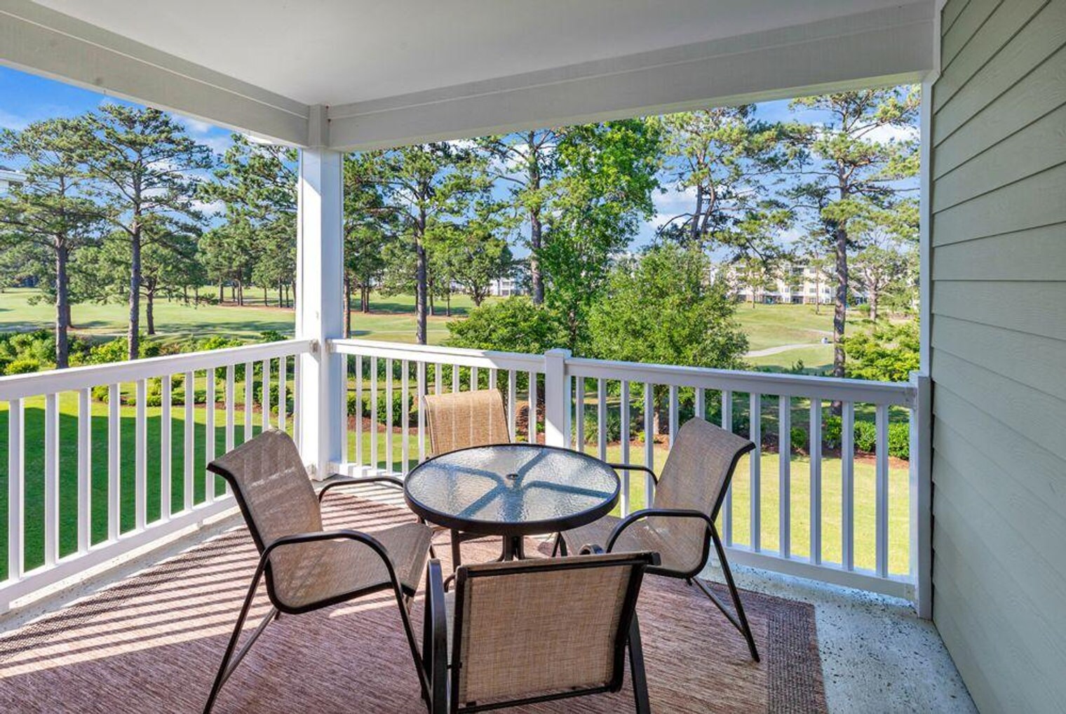 Building Photo - 4889 Magnolia Pointe Ln