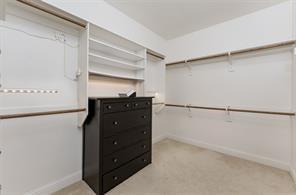 Building Photo - 10534 Toffenham Dr