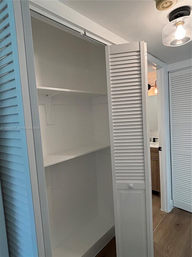 Building Photo - 8277 SW 128th St