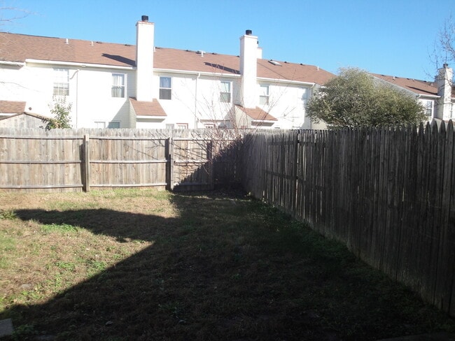 Building Photo - Available Now!