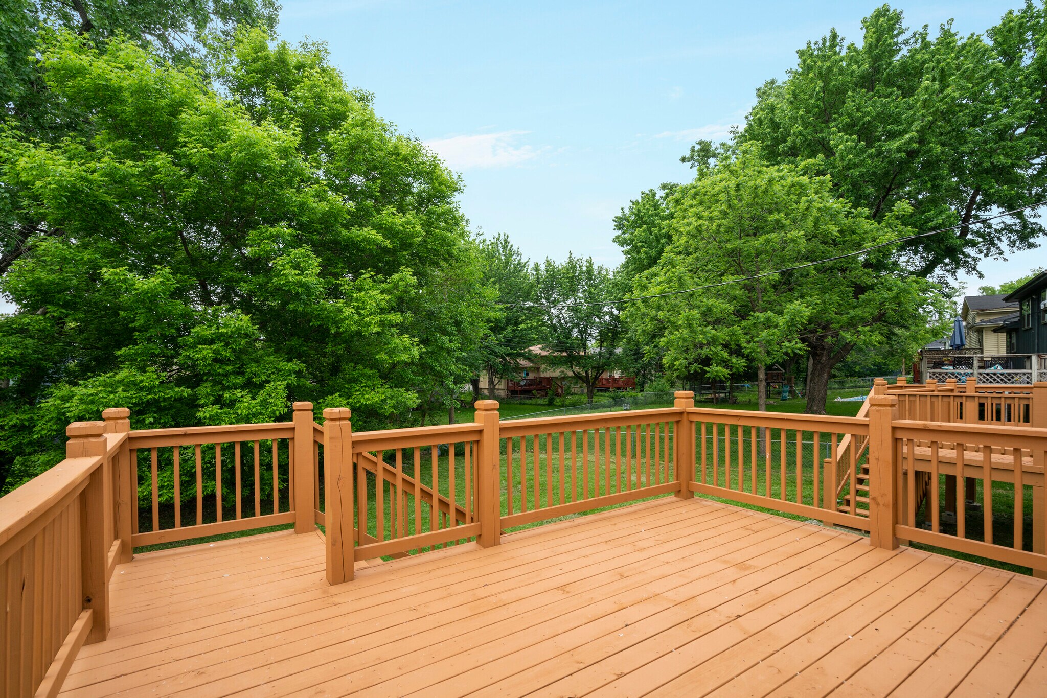 Building Photo - 501 N Monroe St